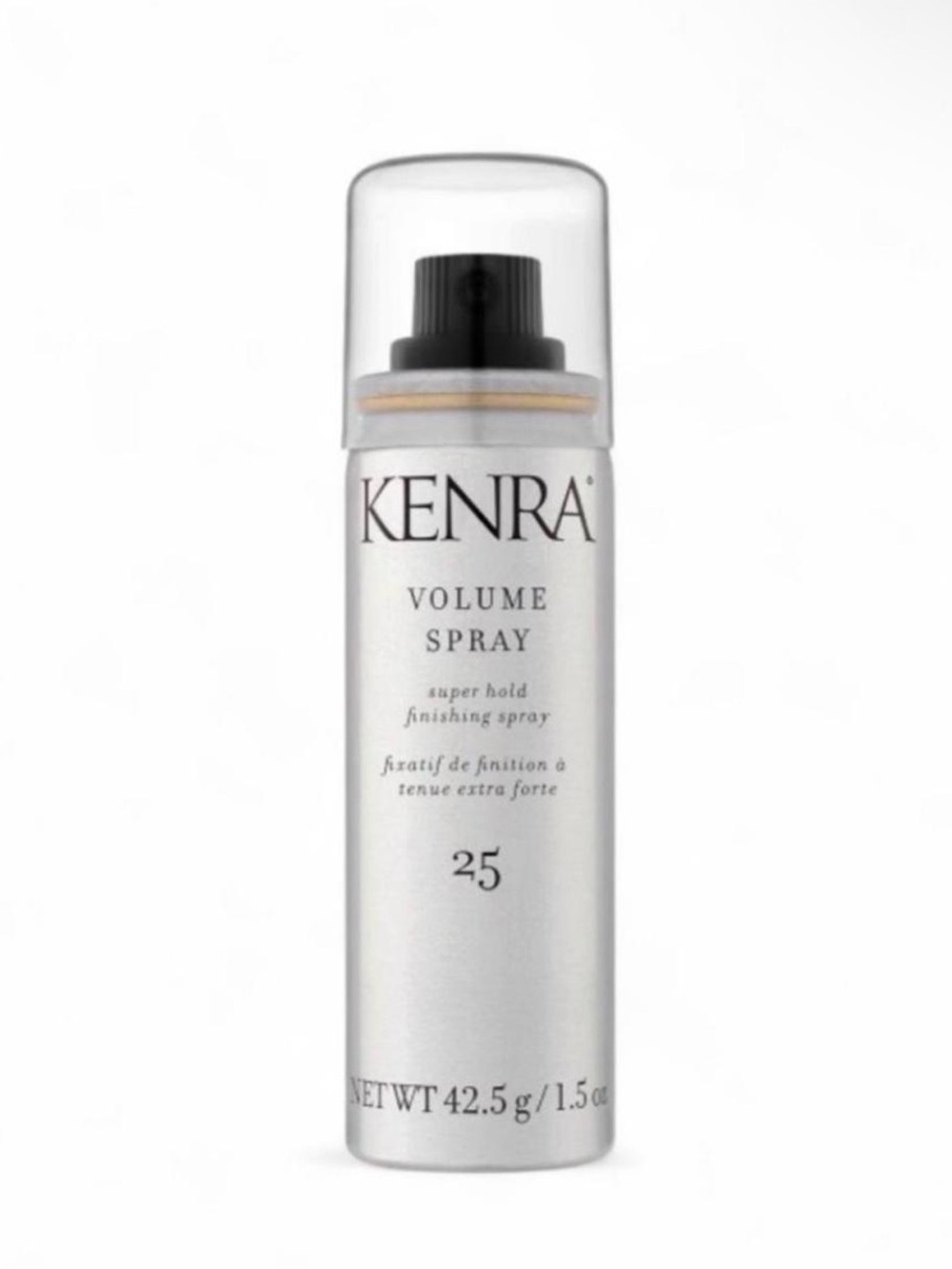 Kenra Professional - Volume Spray 25